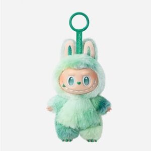 POPMART Labubu Big Into Energy Series Blind Box- serenity